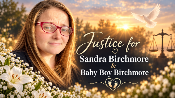 Sandra Birchmore