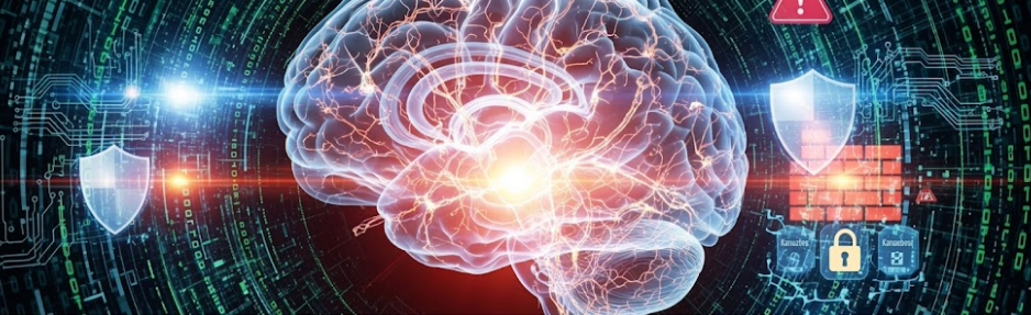 FICHA TÉCNICA DE LA INSTANCIA: SUSTITUCIÓN COGNITIVA