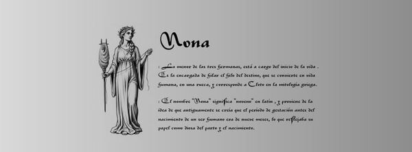 Capítulo 1: El Precio del Mármol