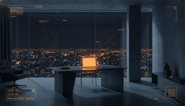 sincronia-vs-soberania