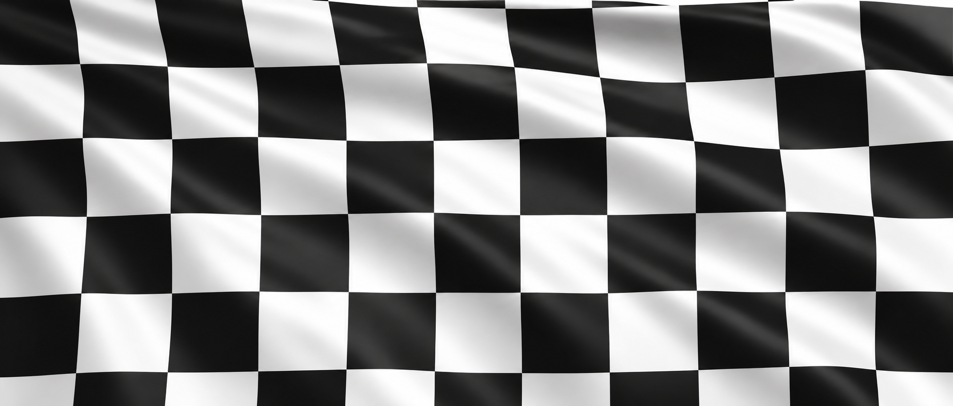 Grand Prix Digest