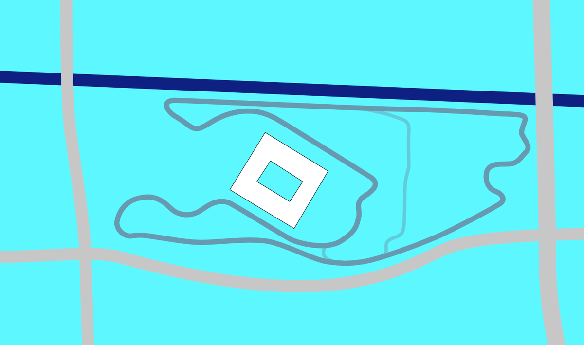 Grand Prix Digest - Miami Grand Prix 2026