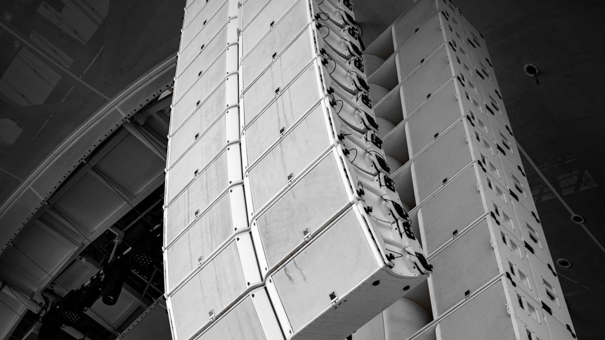 Where your decibels go: loudspeaker motors and thermal compression