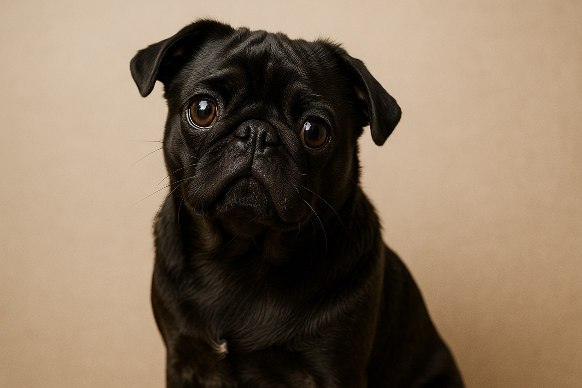 Quirky Things About Pugs You Should Know Before You Get One