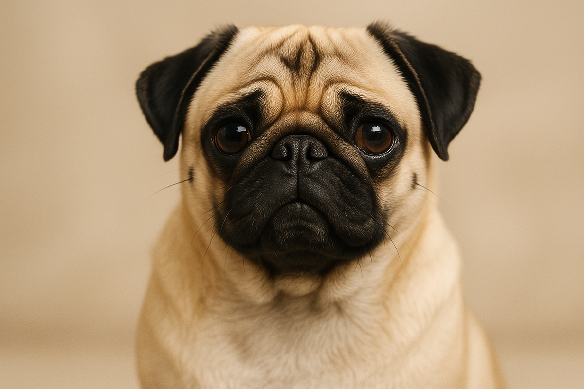 How to Evaluate a Pug Rescue: Questions to Ask, Red Flags, and Finding a Legitimate Organization
