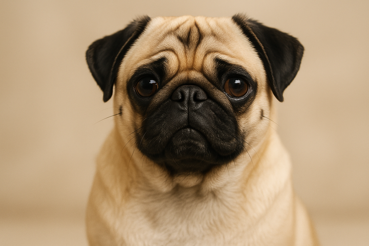 How to Evaluate a Pug Rescue: Questions to Ask, Red Flags, and Finding a Legitimate Organization
