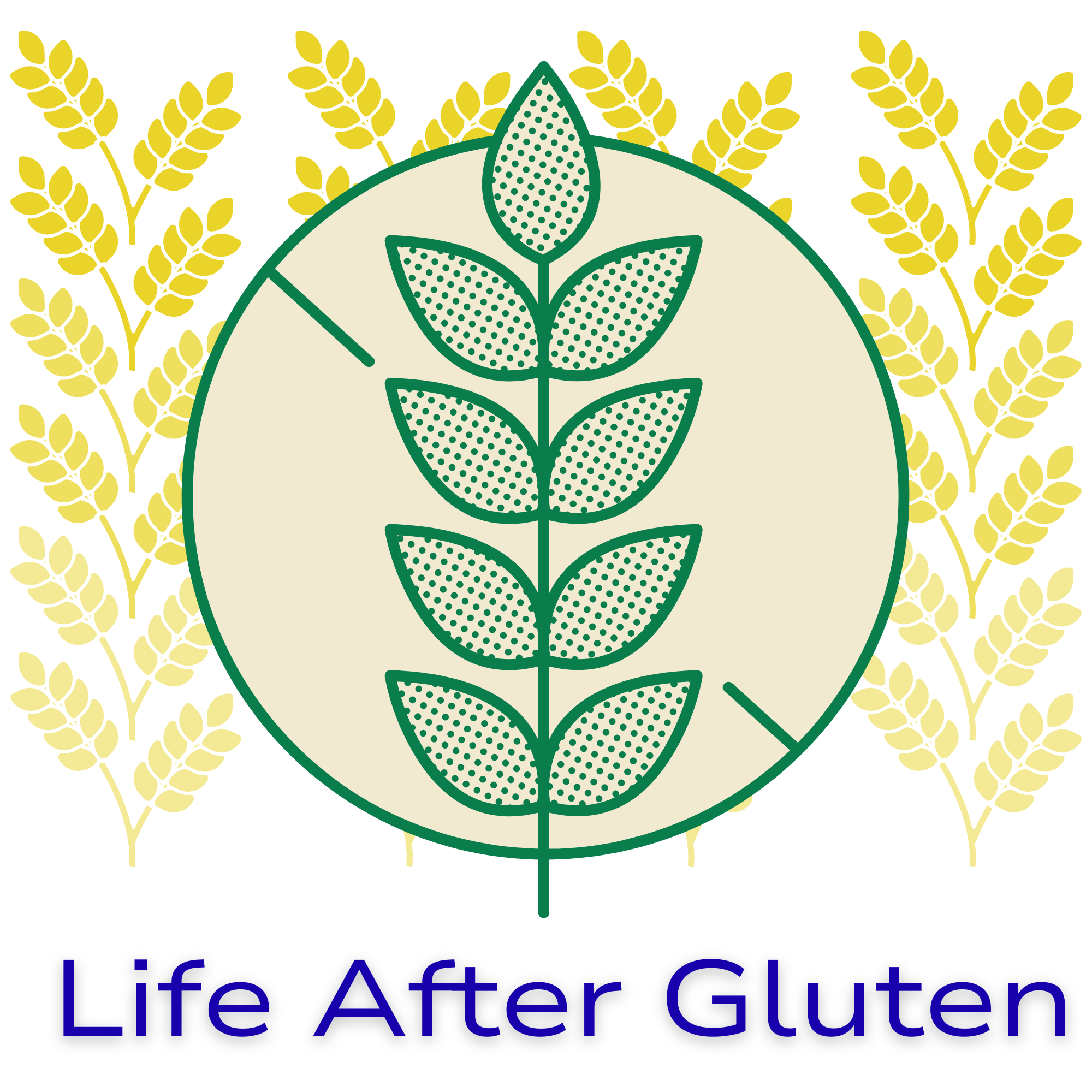 Life After Gluten