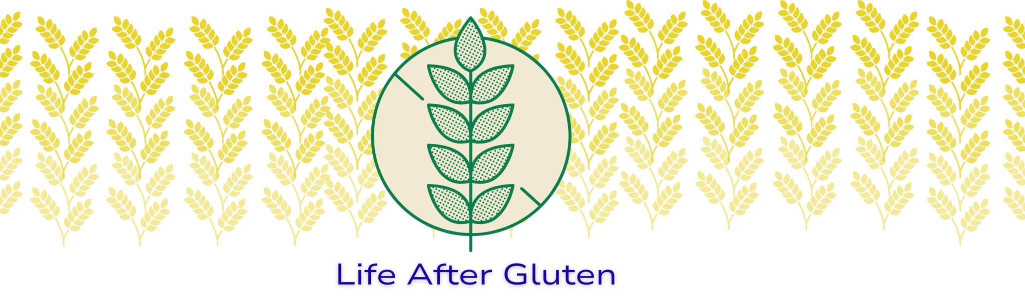Life After Gluten