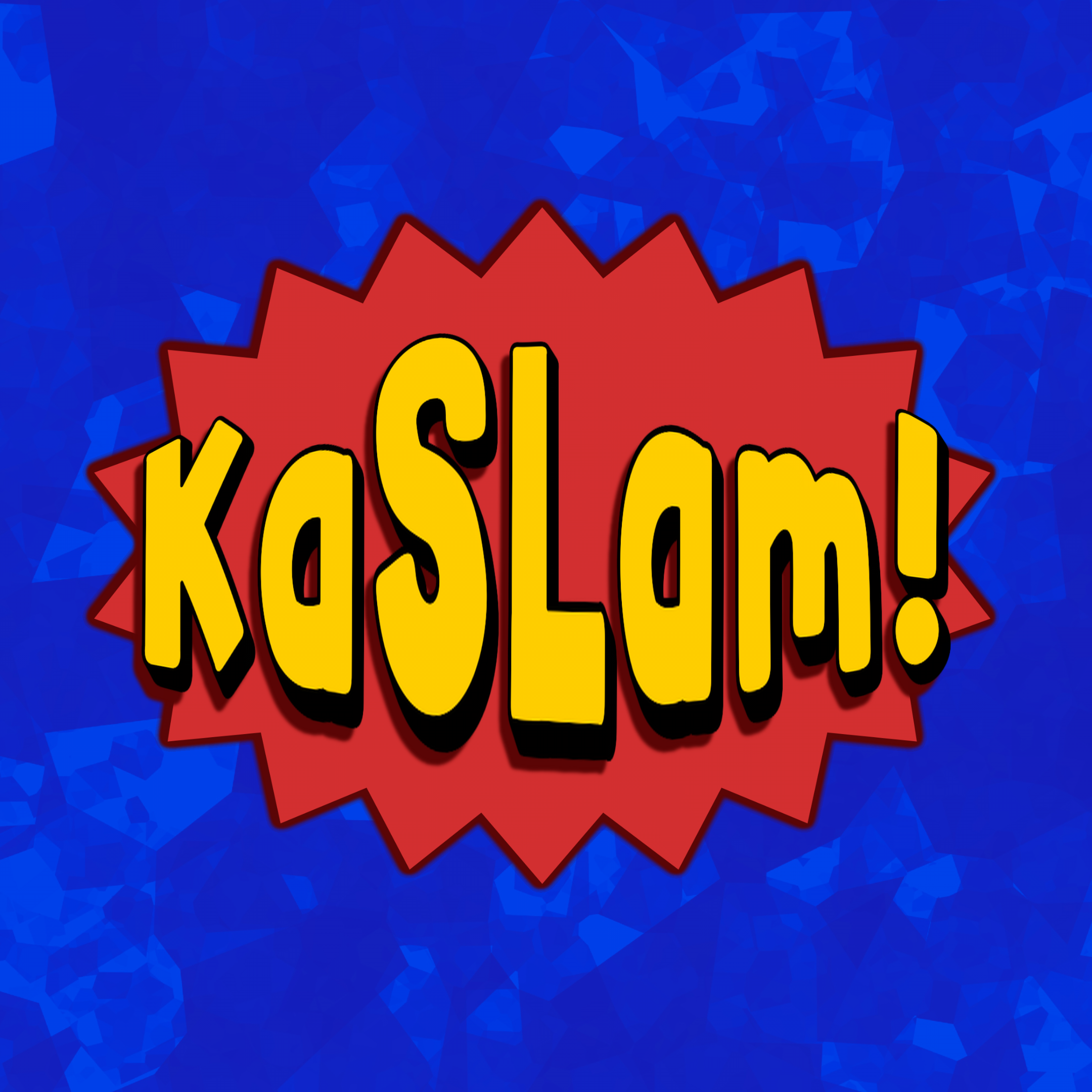 KaSLam!