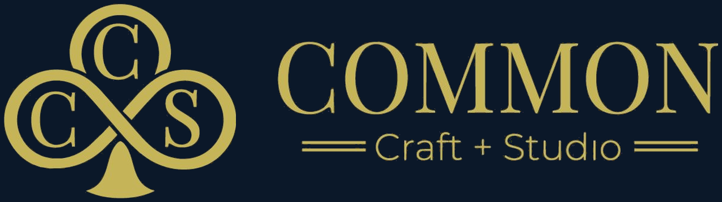 Common Craft Studio Journal