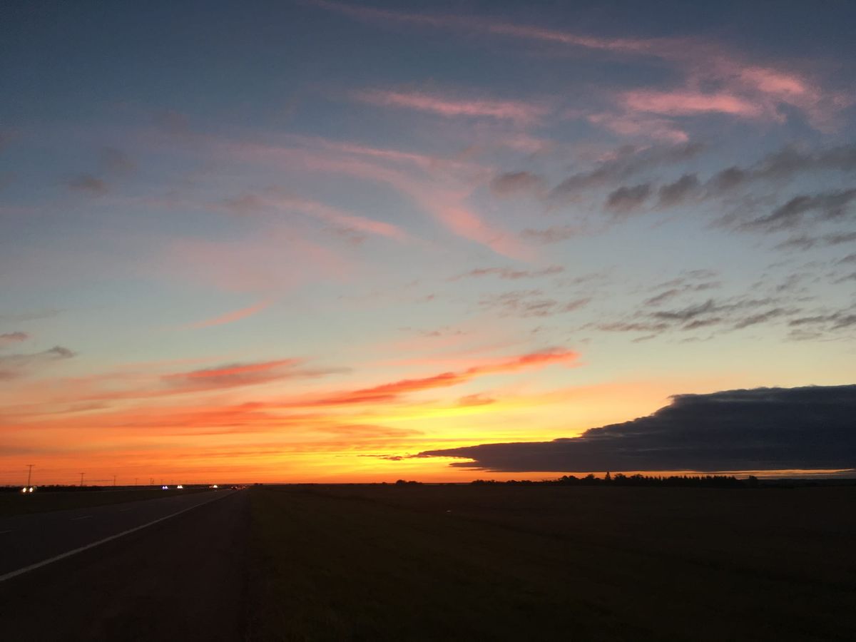 These Frameworks Labeled Home