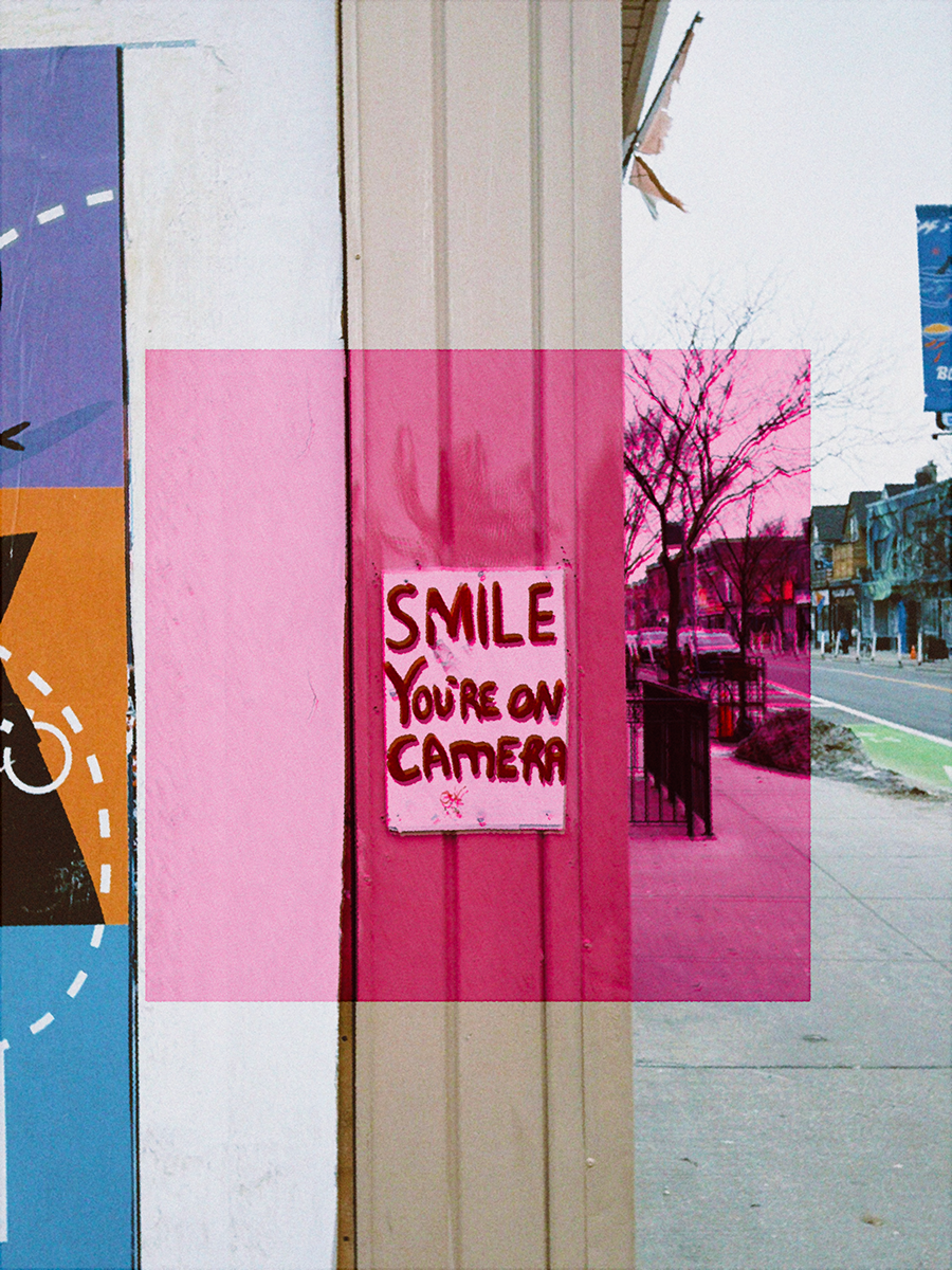 Better to feel bad than nothing at all