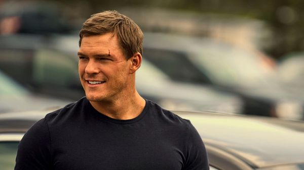 Reachering a Mystery