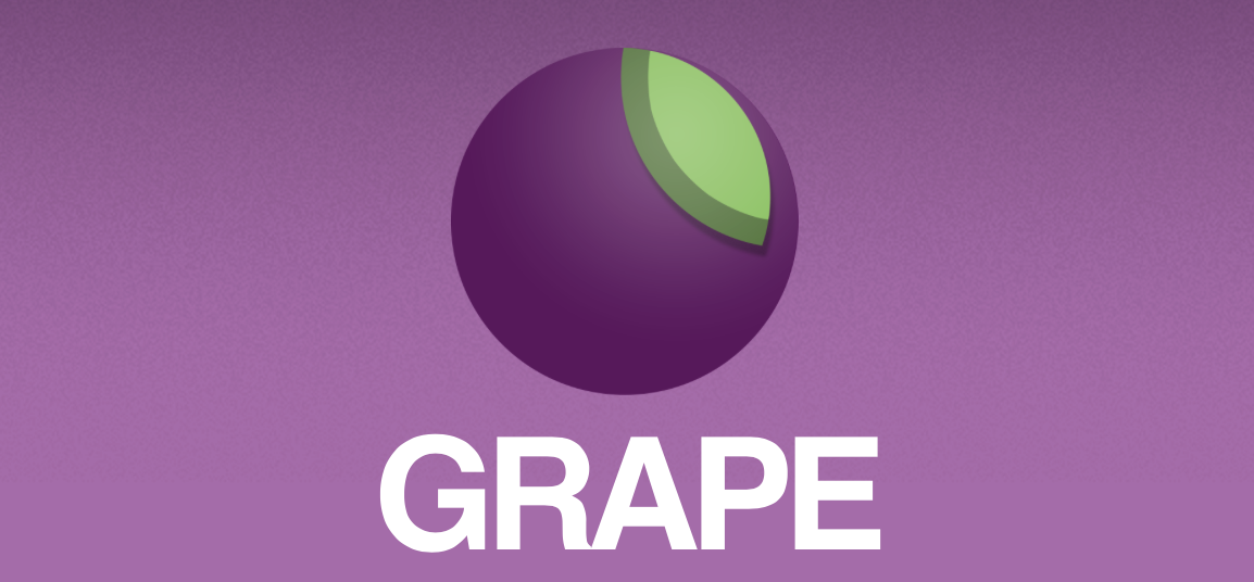 South China entrepreneurs