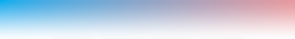 Bringing decentralized identity to traditional apps