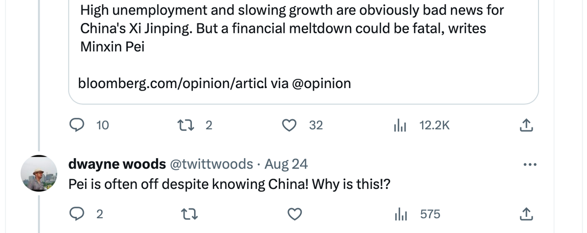 Day: 16 Diaspora have a bone to pick