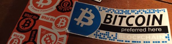 Centralization and Censorship