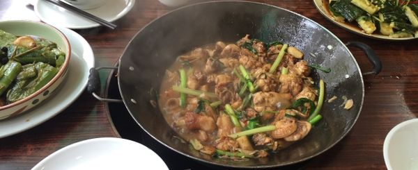 7 Reasons Cantonese is Dying & Mandarin is King