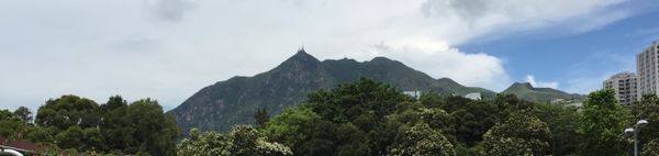 #StartupThisSunday: Part 5 - The Final Stretch