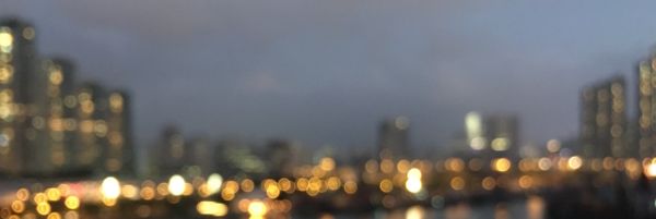 Live Photos on the Web