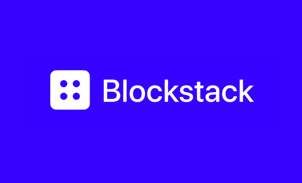 Blockstack