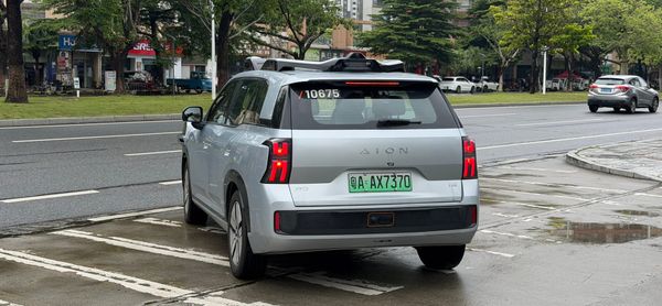 True self-driving is freedom from responsibility