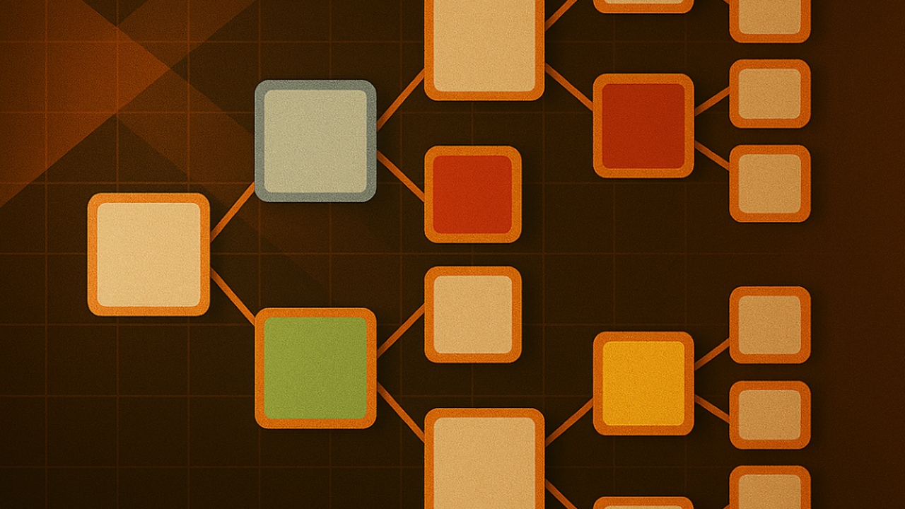 Exploring Taproot Assets in Ark