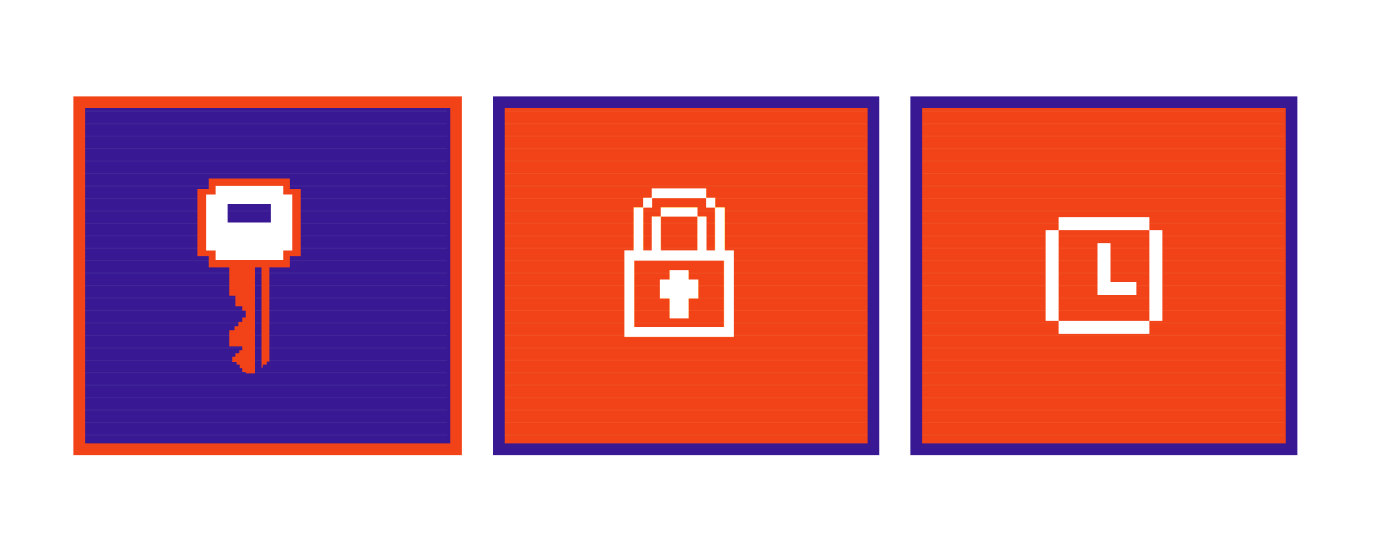 Adios, Expiry: Rethinking Liveness and Liquidity in Arkade