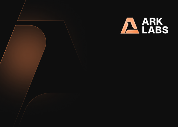 Ark Labs at Bitcoin Amsterdam 2024: Lightning Without the Storms & The Future of Bitcoin Scaling