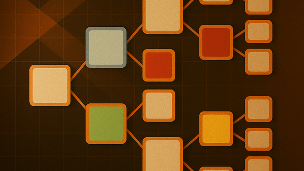 Exploring Taproot Assets in Ark