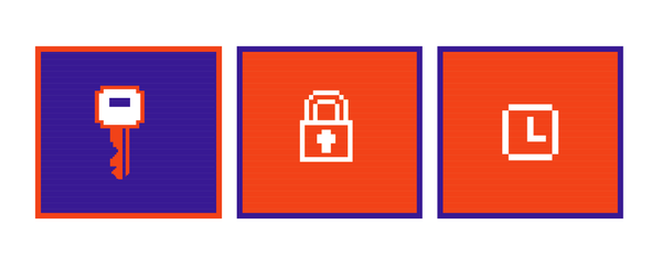 Adios, Expiry: Rethinking Liveness and Liquidity in Arkade