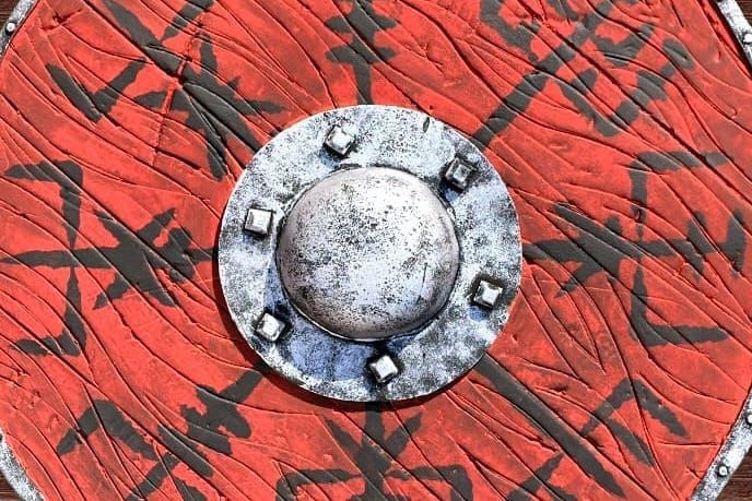 Harvey baskets: an update and a word on word count