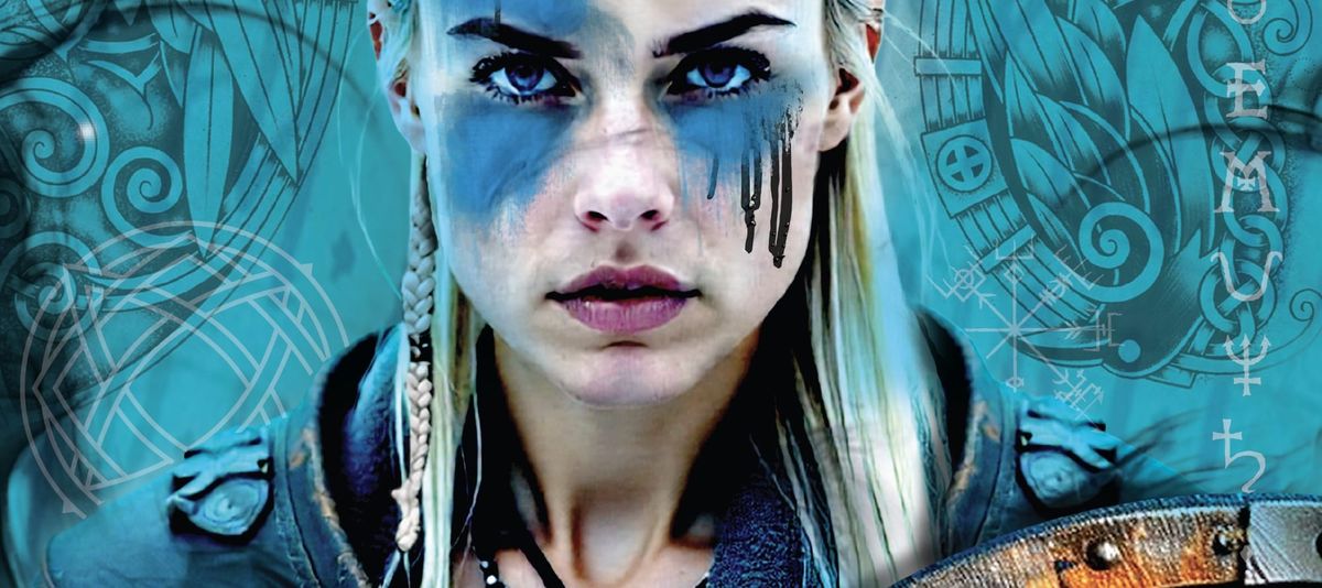 It's out! Happy Harvey Day!