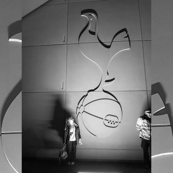 #writetip: to dare is to do... a socially awkward writer and the dilemma of social media