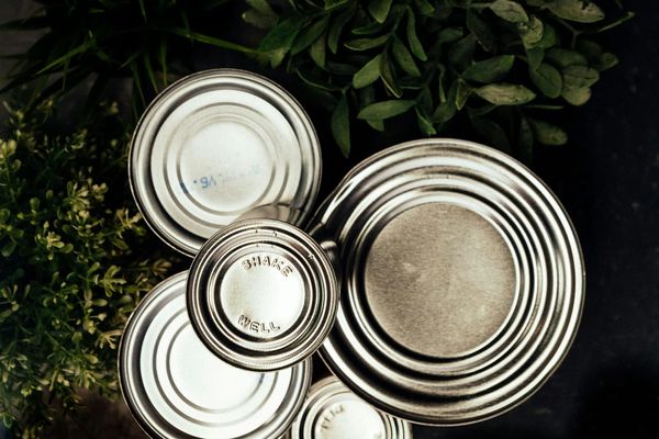 How to write a review by Georgia Goodson-Platts