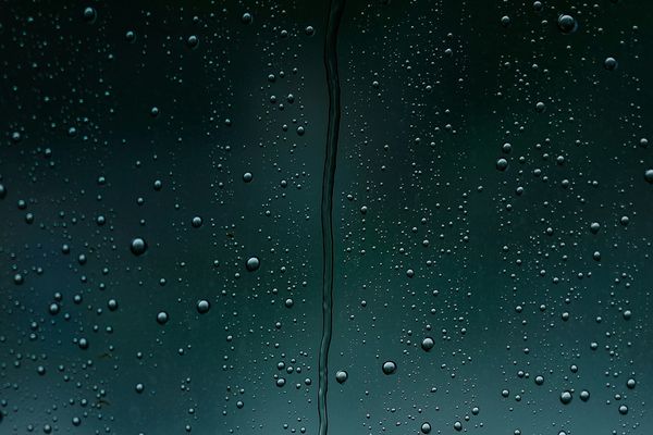 Linkin Park, the Thieves’ Guild and why I was so angry in 2007