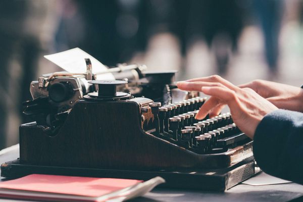 RHW to launch new branch for York area meetings