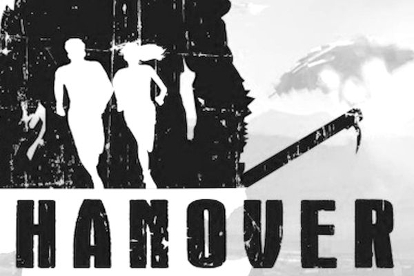 It’s been a while…