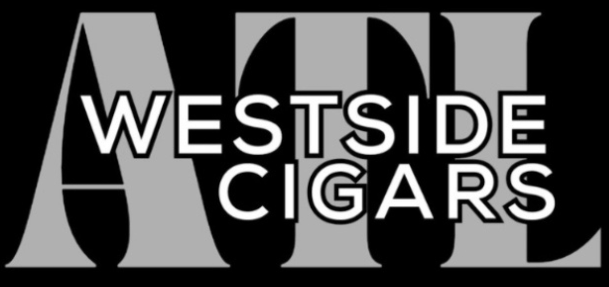 Westside Cigars ATL