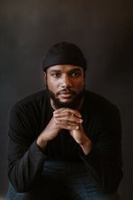 Hunter Washington