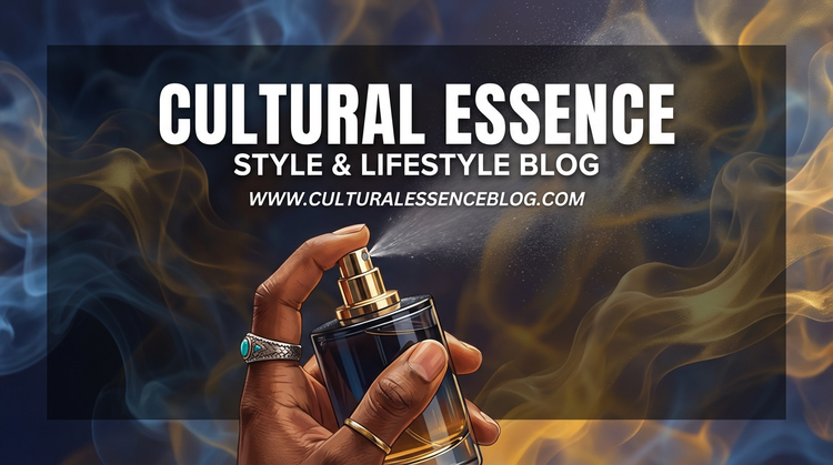 Master Your Scent: Decoding Types of Colognes for 2026