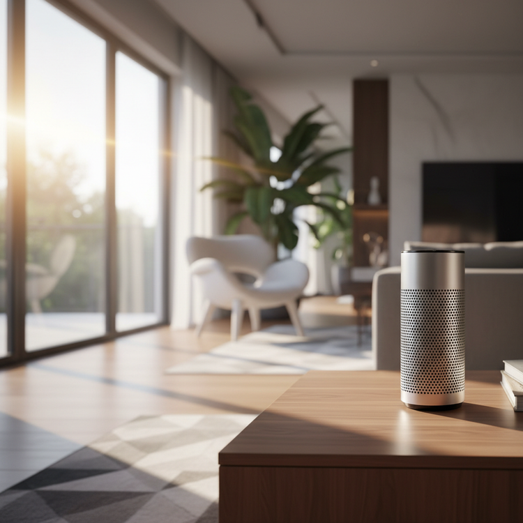 Is the Sonos Play the Only Portable Speaker You Need?