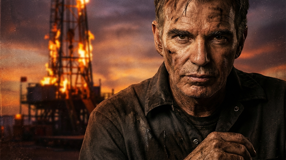 Landman Season 3 Confirmed: The Oil Baron Returns