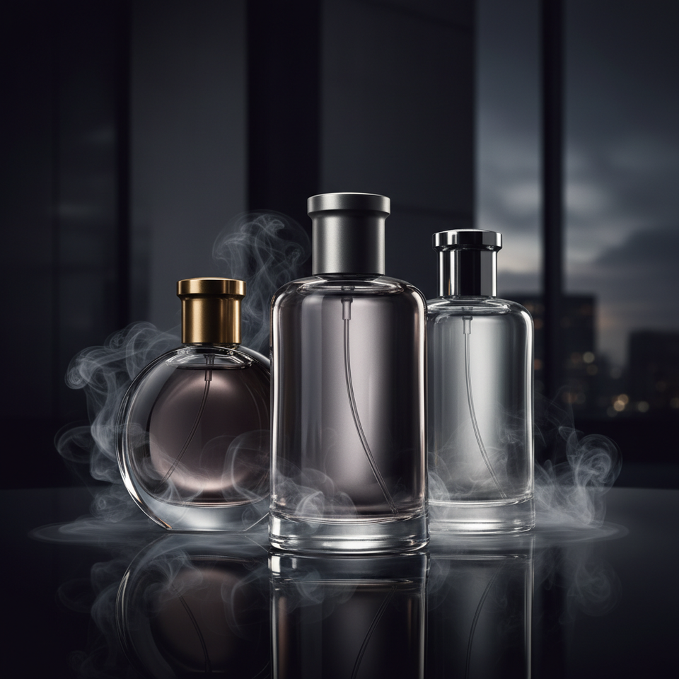 Which Hugo Boss Cologne Actually Defines Your Signature Scent?