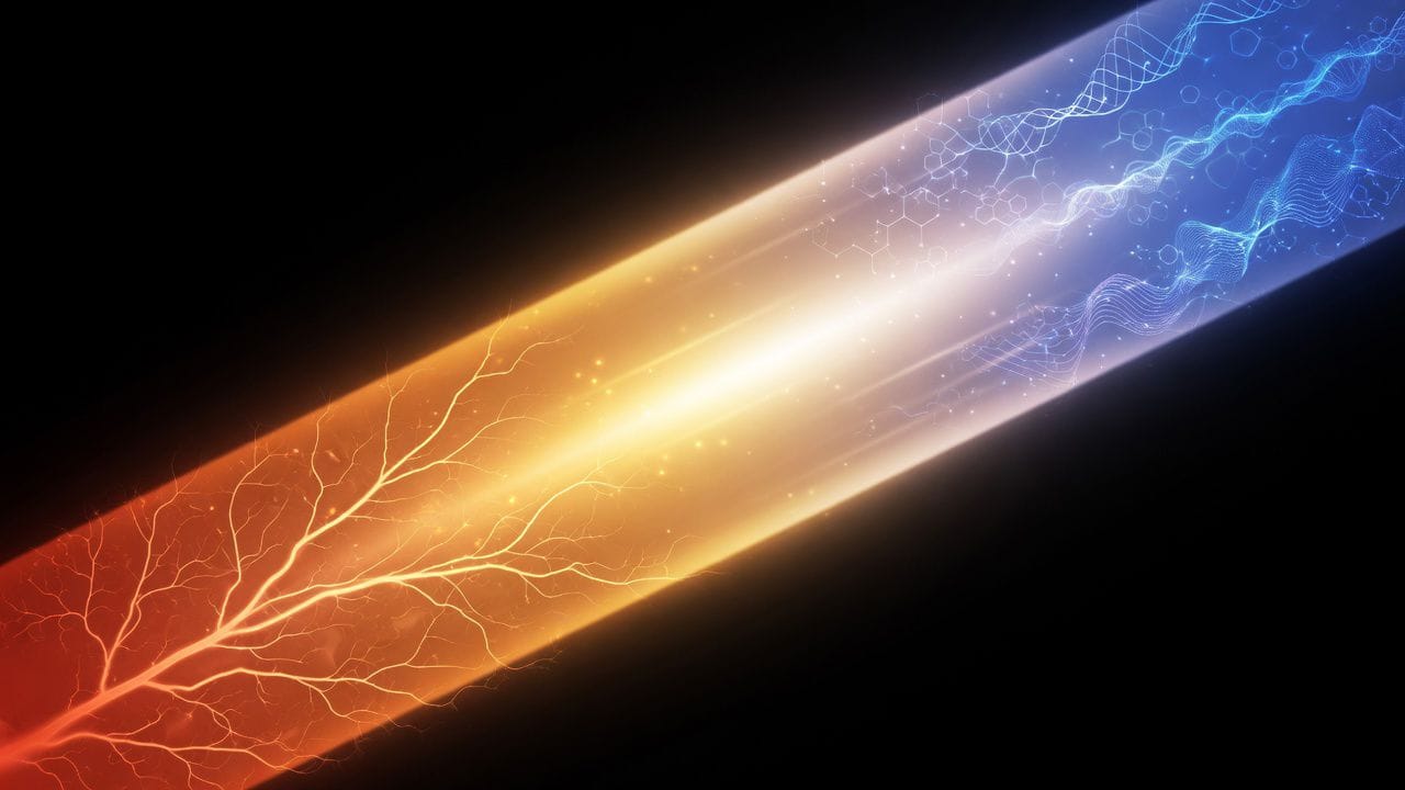 The Gradient Institute for Life and Mind