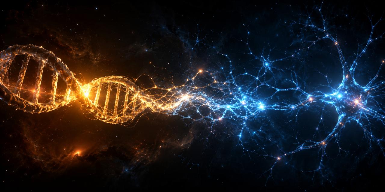 Malheiros Medical & Bioengineering Research