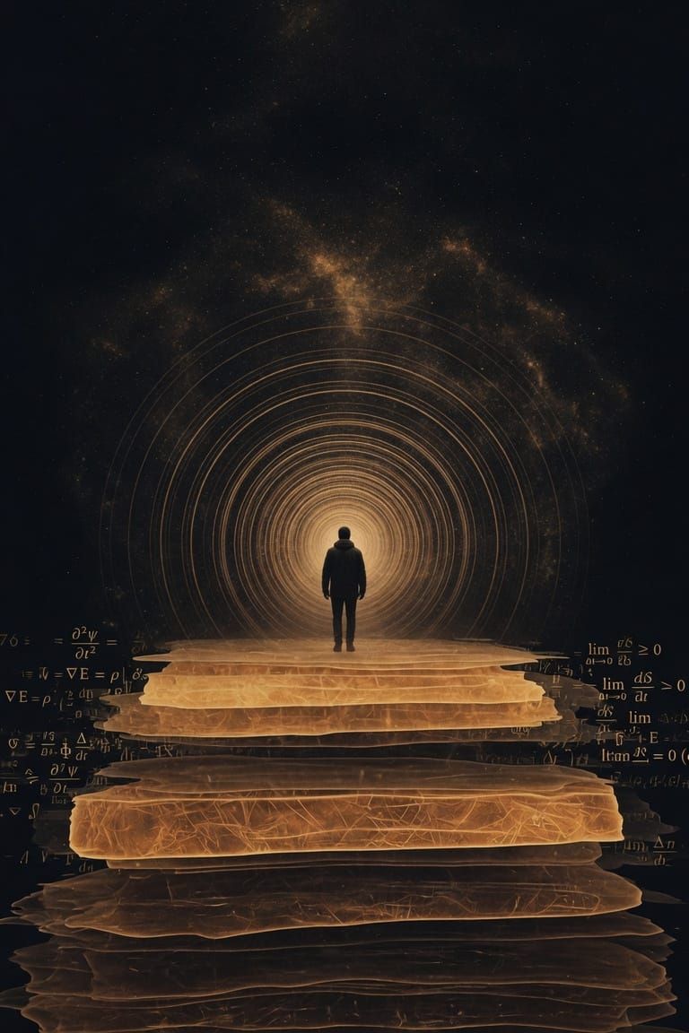 The Life is a Termodynamic Privilege