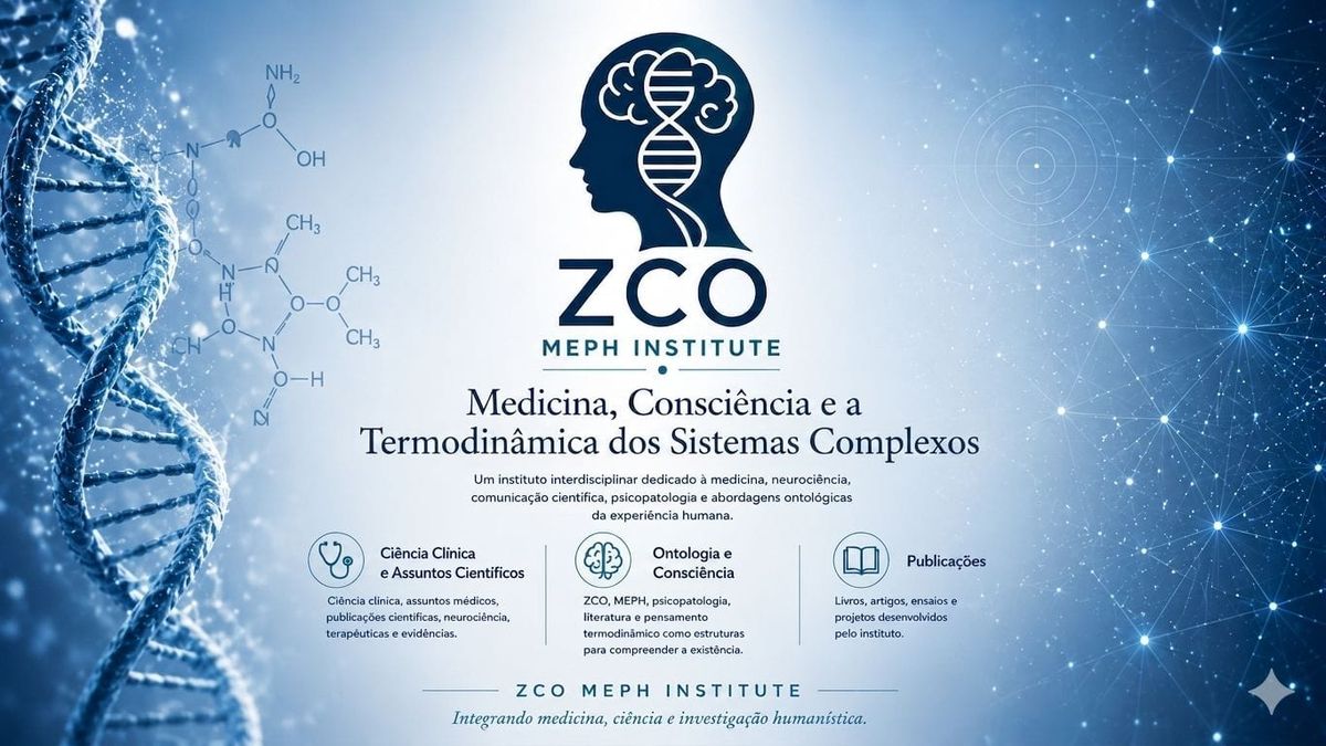 ZCO MEPH Institute