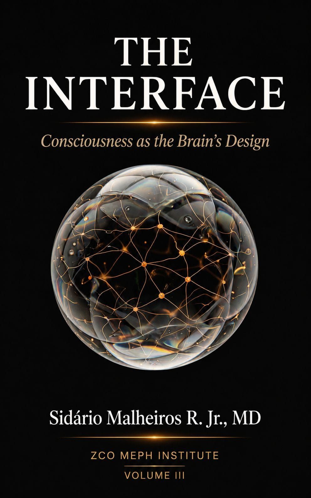 The Interface