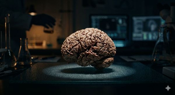 A Synergistic Approach in the Pre-Clinical Phase of Dementias